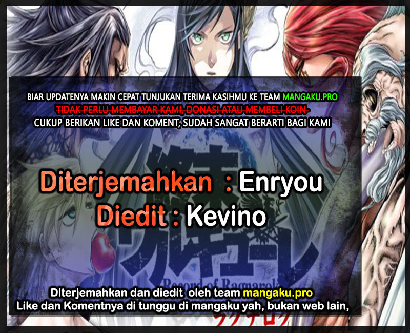 Dilarang COPAS - situs resmi www.mangacanblog.com - Komik shuumatsu no valkyrie 039.1 - chapter 39.1 40.1 Indonesia shuumatsu no valkyrie 039.1 - chapter 39.1 Terbaru 0|Baca Manga Komik Indonesia|Mangacan