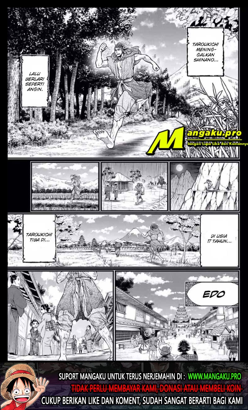 Dilarang COPAS - situs resmi www.mangacanblog.com - Komik shuumatsu no valkyrie 039.2 - chapter 39.2 40.2 Indonesia shuumatsu no valkyrie 039.2 - chapter 39.2 Terbaru 1|Baca Manga Komik Indonesia|Mangacan