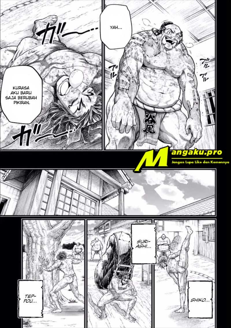 Dilarang COPAS - situs resmi www.mangacanblog.com - Komik shuumatsu no valkyrie 039.2 - chapter 39.2 40.2 Indonesia shuumatsu no valkyrie 039.2 - chapter 39.2 Terbaru 13|Baca Manga Komik Indonesia|Mangacan