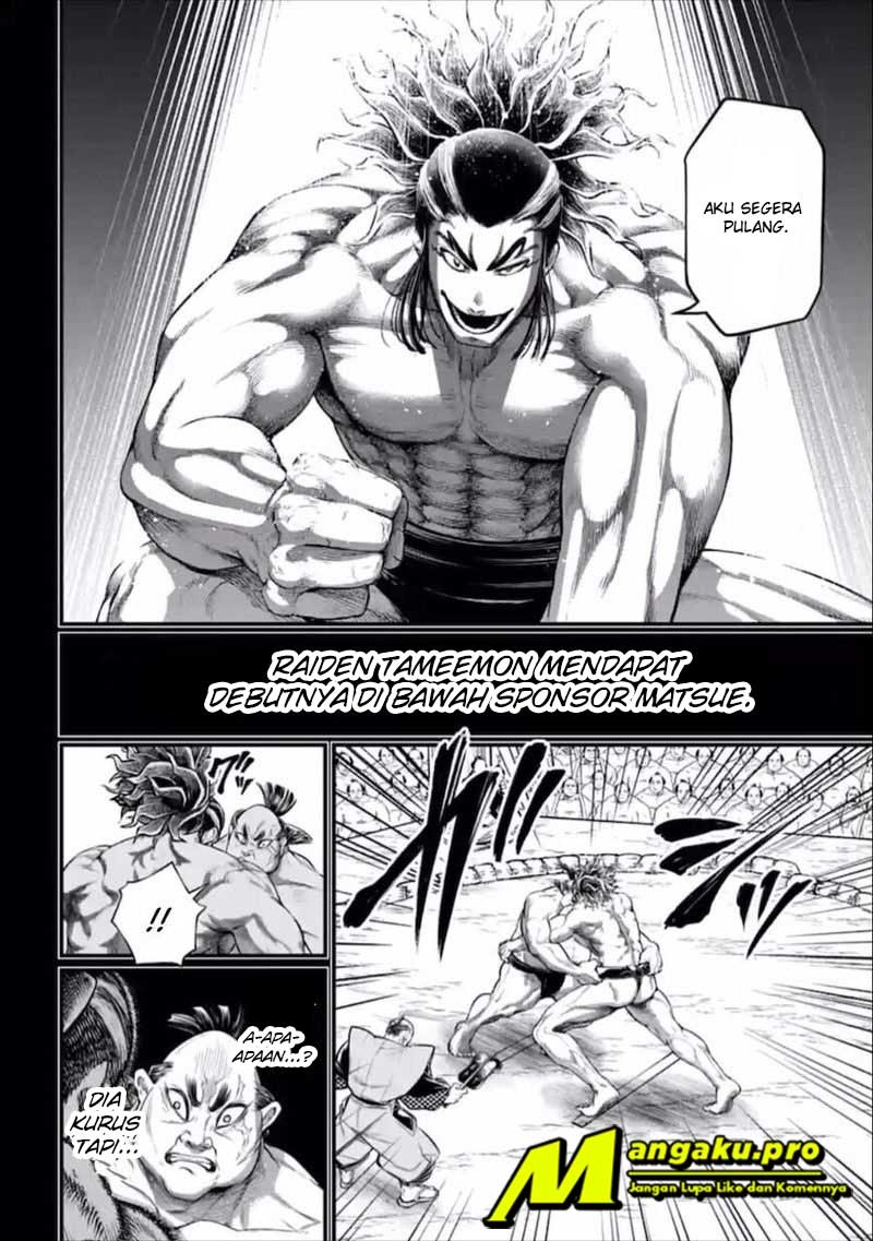 Dilarang COPAS - situs resmi www.mangacanblog.com - Komik shuumatsu no valkyrie 039.2 - chapter 39.2 40.2 Indonesia shuumatsu no valkyrie 039.2 - chapter 39.2 Terbaru 16|Baca Manga Komik Indonesia|Mangacan