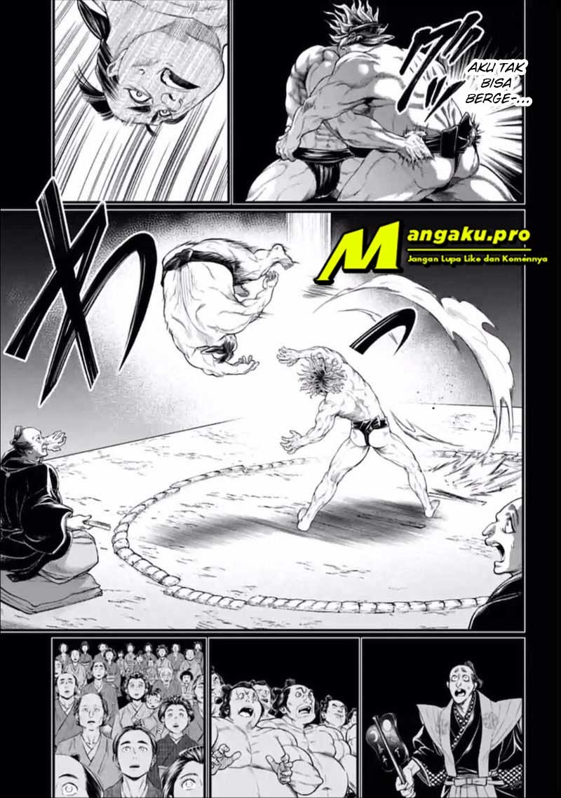 Dilarang COPAS - situs resmi www.mangacanblog.com - Komik shuumatsu no valkyrie 039.2 - chapter 39.2 40.2 Indonesia shuumatsu no valkyrie 039.2 - chapter 39.2 Terbaru 17|Baca Manga Komik Indonesia|Mangacan