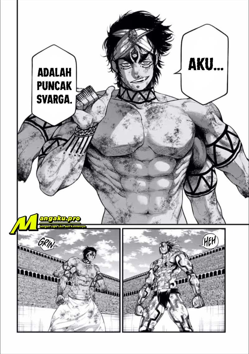 Dilarang COPAS - situs resmi www.mangacanblog.com - Komik shuumatsu no valkyrie 040.2 - chapter 40.2 41.2 Indonesia shuumatsu no valkyrie 040.2 - chapter 40.2 Terbaru 5|Baca Manga Komik Indonesia|Mangacan