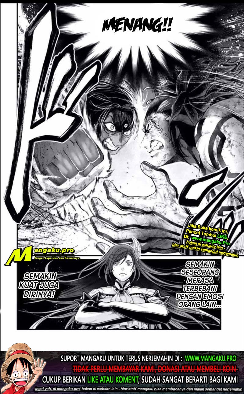 Dilarang COPAS - situs resmi www.mangacanblog.com - Komik shuumatsu no valkyrie 040.2 - chapter 40.2 41.2 Indonesia shuumatsu no valkyrie 040.2 - chapter 40.2 Terbaru 20|Baca Manga Komik Indonesia|Mangacan