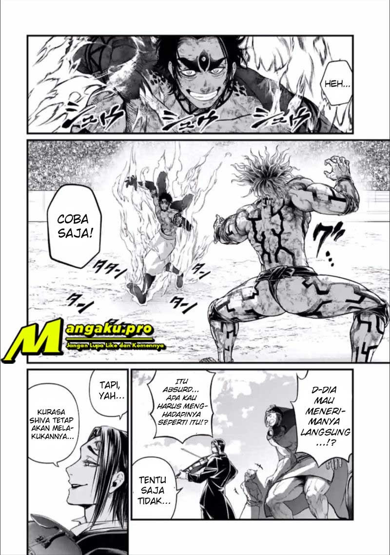 Dilarang COPAS - situs resmi www.mangacanblog.com - Komik shuumatsu no valkyrie 041.2 - chapter 41.2 42.2 Indonesia shuumatsu no valkyrie 041.2 - chapter 41.2 Terbaru 7|Baca Manga Komik Indonesia|Mangacan