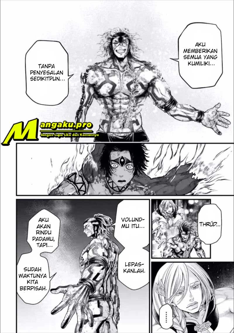 Dilarang COPAS - situs resmi www.mangacanblog.com - Komik shuumatsu no valkyrie 041.2 - chapter 41.2 42.2 Indonesia shuumatsu no valkyrie 041.2 - chapter 41.2 Terbaru 14|Baca Manga Komik Indonesia|Mangacan