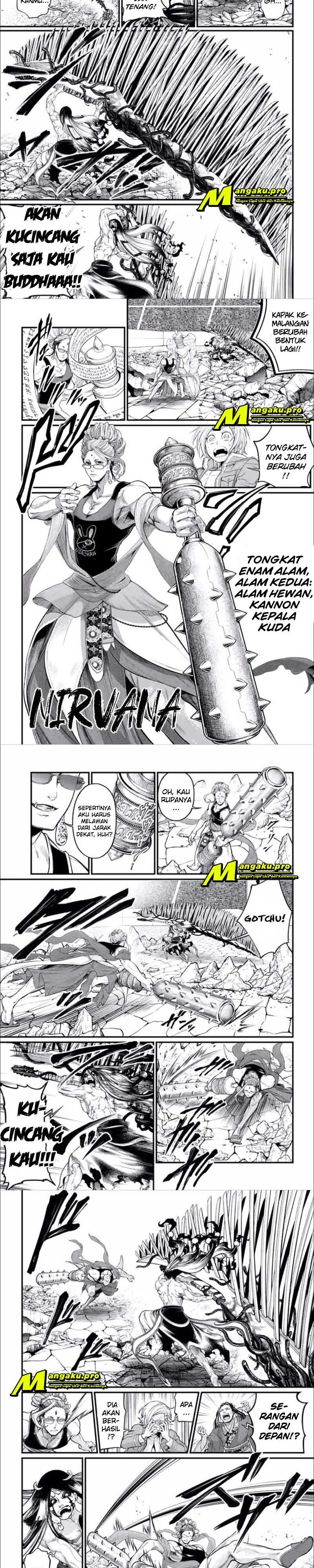 Dilarang COPAS - situs resmi www.mangacanblog.com - Komik shuumatsu no valkyrie 047.1 - chapter 47.1 48.1 Indonesia shuumatsu no valkyrie 047.1 - chapter 47.1 Terbaru 2|Baca Manga Komik Indonesia|Mangacan