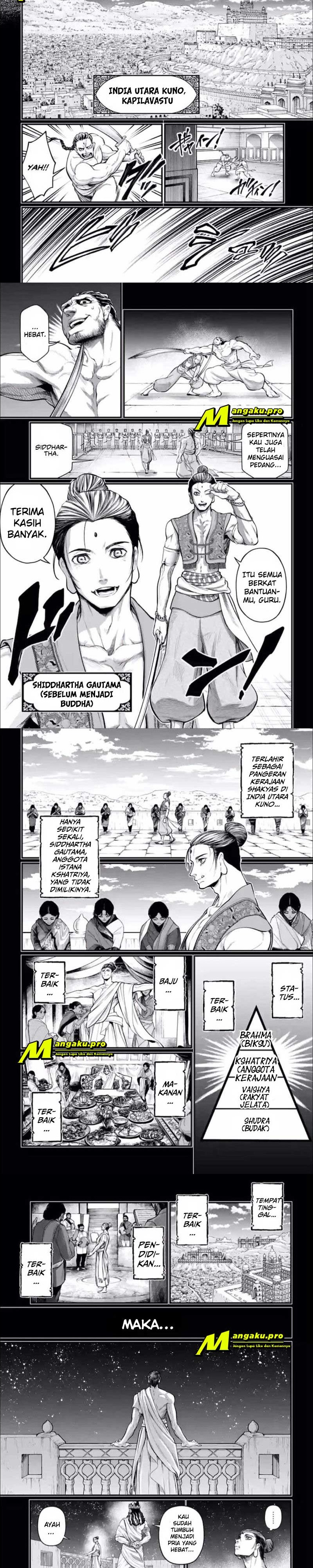 Dilarang COPAS - situs resmi www.mangacanblog.com - Komik shuumatsu no valkyrie 047.1 - chapter 47.1 48.1 Indonesia shuumatsu no valkyrie 047.1 - chapter 47.1 Terbaru 4|Baca Manga Komik Indonesia|Mangacan