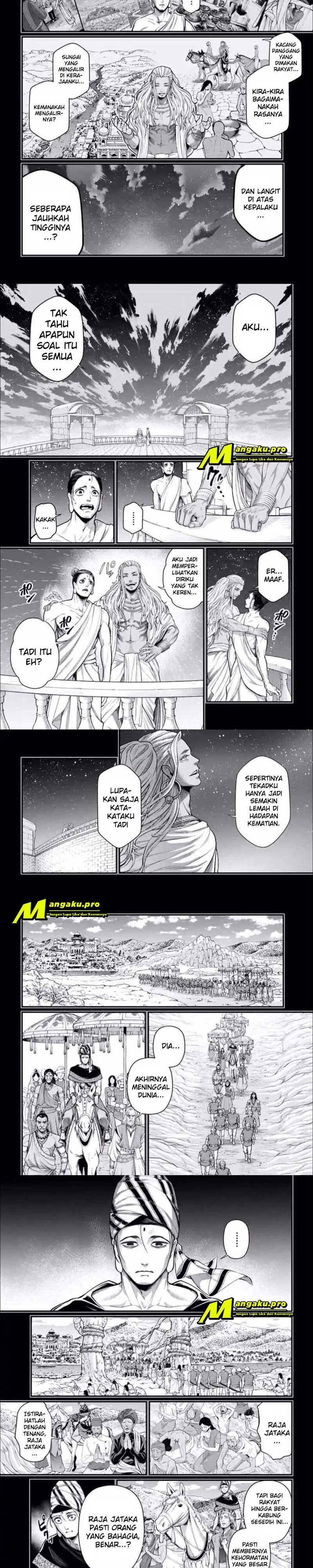 Dilarang COPAS - situs resmi www.mangacanblog.com - Komik shuumatsu no valkyrie 047.2 - chapter 47.2 48.2 Indonesia shuumatsu no valkyrie 047.2 - chapter 47.2 Terbaru 4|Baca Manga Komik Indonesia|Mangacan