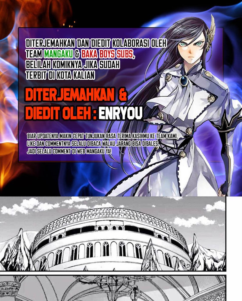 Dilarang COPAS - situs resmi www.mangacanblog.com - Komik shuumatsu no valkyrie 055.1 - chapter 55.1 56.1 Indonesia shuumatsu no valkyrie 055.1 - chapter 55.1 Terbaru 0|Baca Manga Komik Indonesia|Mangacan