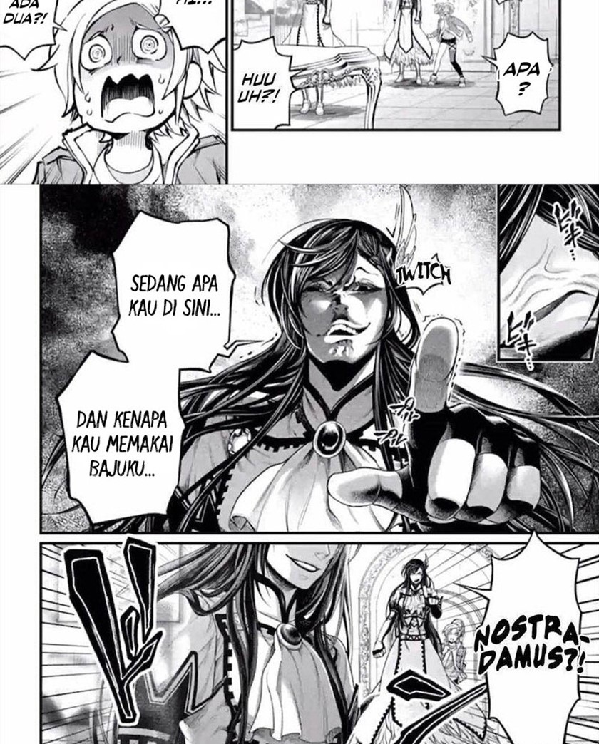 Dilarang COPAS - situs resmi www.mangacanblog.com - Komik shuumatsu no valkyrie 055.1 - chapter 55.1 56.1 Indonesia shuumatsu no valkyrie 055.1 - chapter 55.1 Terbaru 4|Baca Manga Komik Indonesia|Mangacan