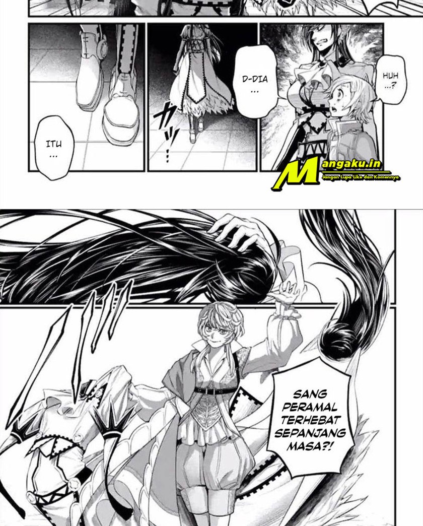 Dilarang COPAS - situs resmi www.mangacanblog.com - Komik shuumatsu no valkyrie 055.1 - chapter 55.1 56.1 Indonesia shuumatsu no valkyrie 055.1 - chapter 55.1 Terbaru 5|Baca Manga Komik Indonesia|Mangacan