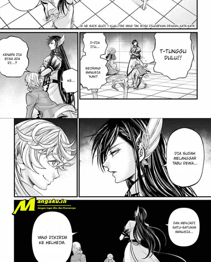 Dilarang COPAS - situs resmi www.mangacanblog.com - Komik shuumatsu no valkyrie 055.1 - chapter 55.1 56.1 Indonesia shuumatsu no valkyrie 055.1 - chapter 55.1 Terbaru 13|Baca Manga Komik Indonesia|Mangacan