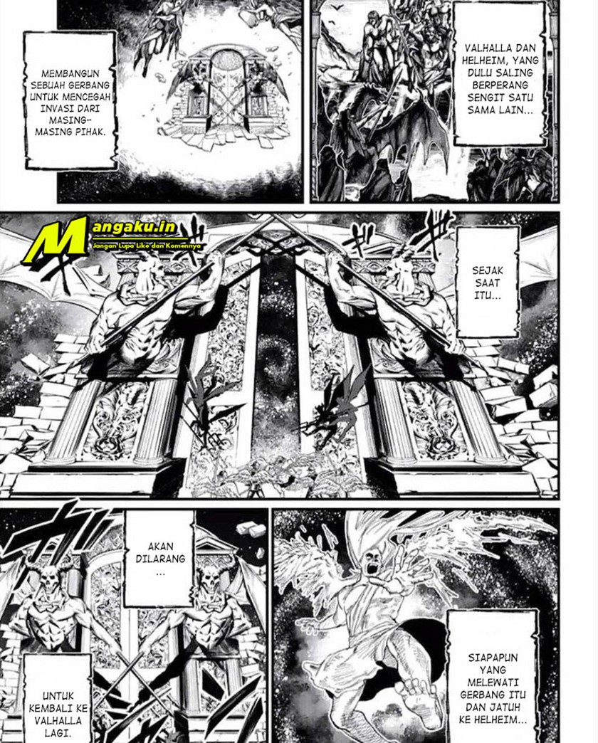 Dilarang COPAS - situs resmi www.mangacanblog.com - Komik shuumatsu no valkyrie 055.1 - chapter 55.1 56.1 Indonesia shuumatsu no valkyrie 055.1 - chapter 55.1 Terbaru 17|Baca Manga Komik Indonesia|Mangacan