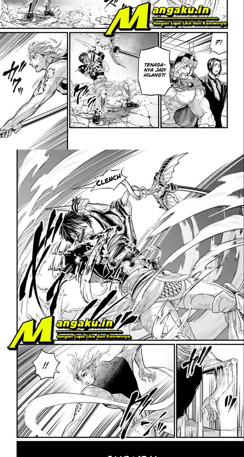 Dilarang COPAS - situs resmi www.mangacanblog.com - Komik shuumatsu no valkyrie 058.1 - chapter 58.1 59.1 Indonesia shuumatsu no valkyrie 058.1 - chapter 58.1 Terbaru 7|Baca Manga Komik Indonesia|Mangacan