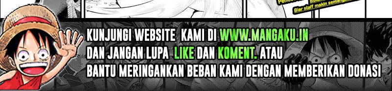 Dilarang COPAS - situs resmi www.mangacanblog.com - Komik shuumatsu no valkyrie 058.1 - chapter 58.1 59.1 Indonesia shuumatsu no valkyrie 058.1 - chapter 58.1 Terbaru 12|Baca Manga Komik Indonesia|Mangacan