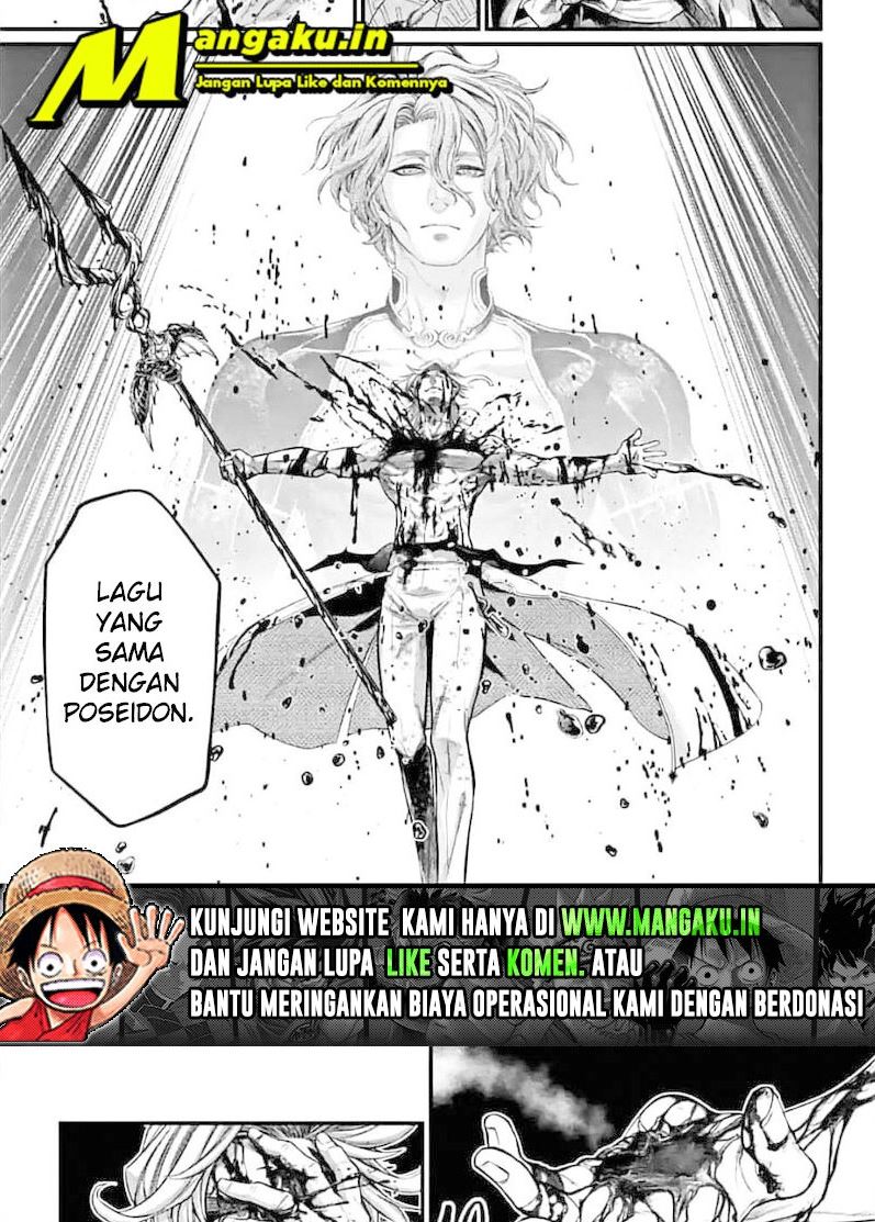 Dilarang COPAS - situs resmi www.mangacanblog.com - Komik shuumatsu no valkyrie 061.2 - chapter 61.2 62.2 Indonesia shuumatsu no valkyrie 061.2 - chapter 61.2 Terbaru 9|Baca Manga Komik Indonesia|Mangacan