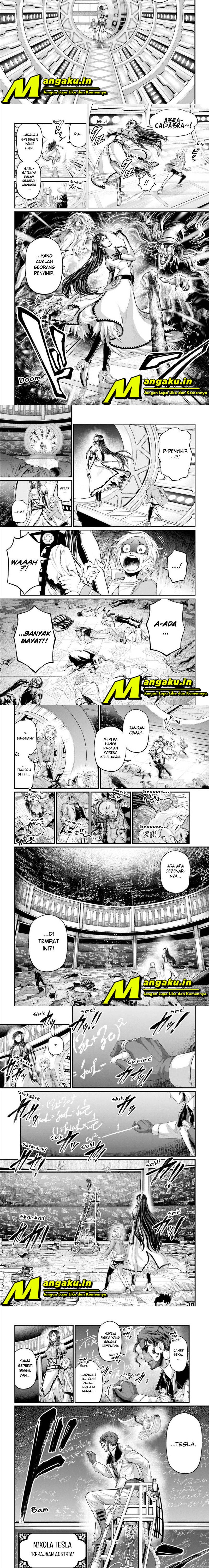 Dilarang COPAS - situs resmi www.mangacanblog.com - Komik shuumatsu no valkyrie 066.1 - chapter 66.1 67.1 Indonesia shuumatsu no valkyrie 066.1 - chapter 66.1 Terbaru 1|Baca Manga Komik Indonesia|Mangacan