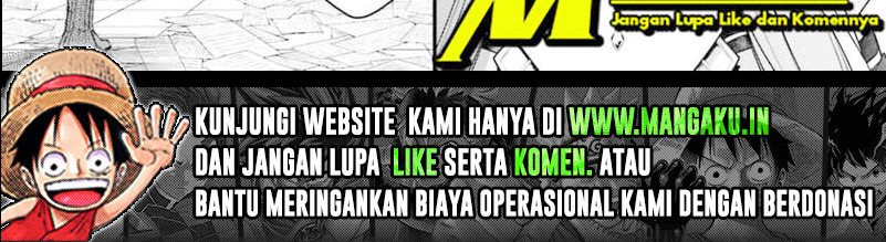 Dilarang COPAS - situs resmi www.mangacanblog.com - Komik shuumatsu no valkyrie 066.1 - chapter 66.1 67.1 Indonesia shuumatsu no valkyrie 066.1 - chapter 66.1 Terbaru 3|Baca Manga Komik Indonesia|Mangacan