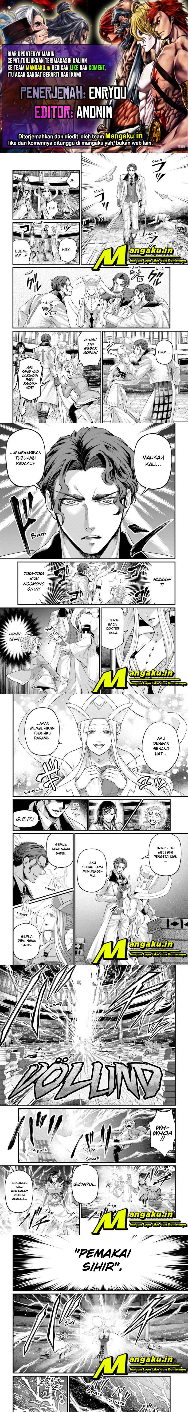 Dilarang COPAS - situs resmi www.mangacanblog.com - Komik shuumatsu no valkyrie 066.2 - chapter 66.2 67.2 Indonesia shuumatsu no valkyrie 066.2 - chapter 66.2 Terbaru 0|Baca Manga Komik Indonesia|Mangacan