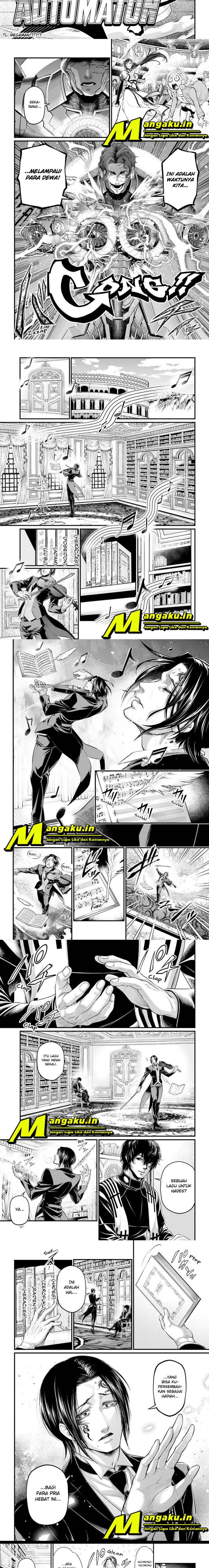 Dilarang COPAS - situs resmi www.mangacanblog.com - Komik shuumatsu no valkyrie 066.2 - chapter 66.2 67.2 Indonesia shuumatsu no valkyrie 066.2 - chapter 66.2 Terbaru 2|Baca Manga Komik Indonesia|Mangacan