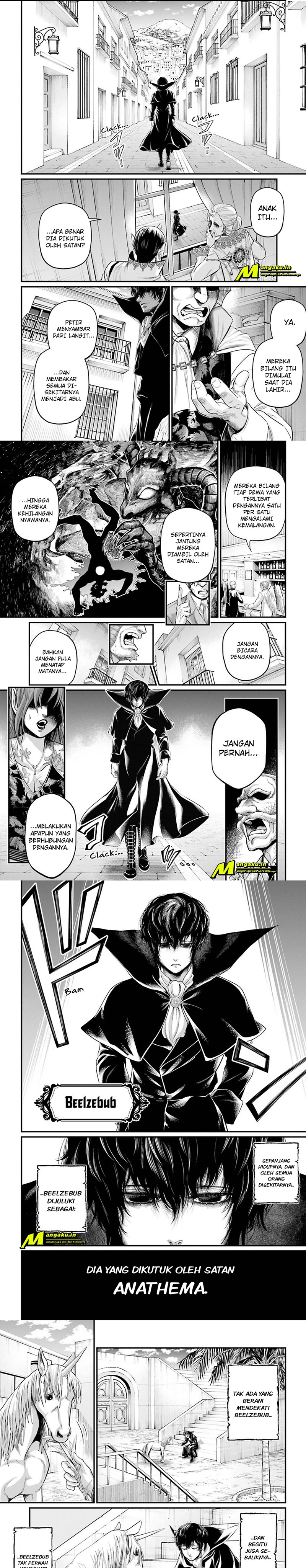 Dilarang COPAS - situs resmi www.mangacanblog.com - Komik shuumatsu no valkyrie 067.1 - chapter 67.1 68.1 Indonesia shuumatsu no valkyrie 067.1 - chapter 67.1 Terbaru 1|Baca Manga Komik Indonesia|Mangacan