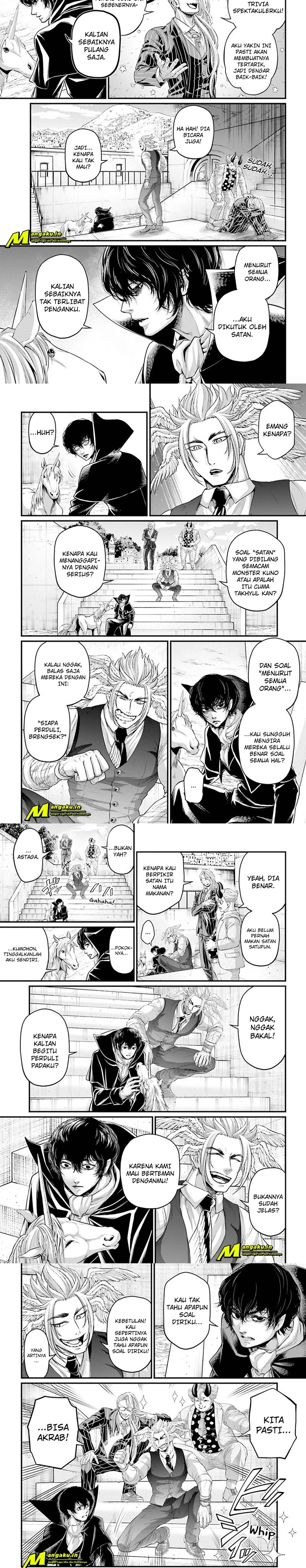 Dilarang COPAS - situs resmi www.mangacanblog.com - Komik shuumatsu no valkyrie 067.1 - chapter 67.1 68.1 Indonesia shuumatsu no valkyrie 067.1 - chapter 67.1 Terbaru 3|Baca Manga Komik Indonesia|Mangacan