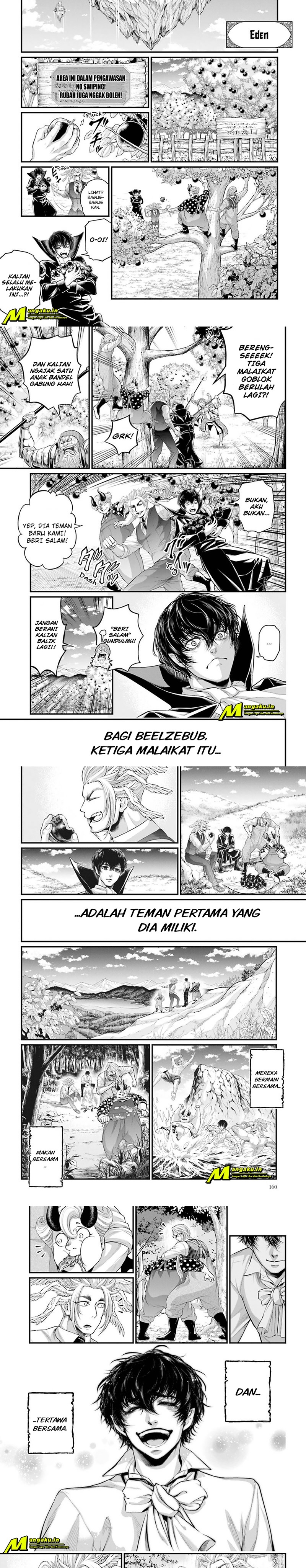 Dilarang COPAS - situs resmi www.mangacanblog.com - Komik shuumatsu no valkyrie 067.1 - chapter 67.1 68.1 Indonesia shuumatsu no valkyrie 067.1 - chapter 67.1 Terbaru 5|Baca Manga Komik Indonesia|Mangacan