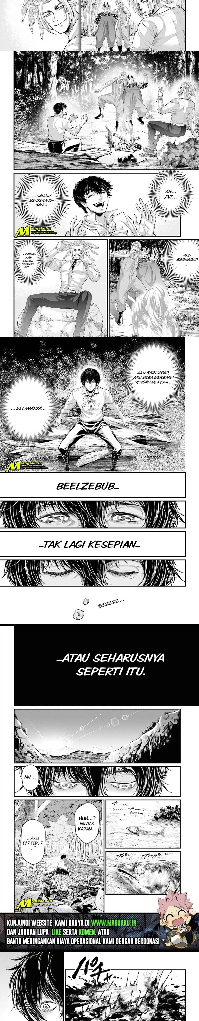 Dilarang COPAS - situs resmi www.mangacanblog.com - Komik shuumatsu no valkyrie 067.1 - chapter 67.1 68.1 Indonesia shuumatsu no valkyrie 067.1 - chapter 67.1 Terbaru 6|Baca Manga Komik Indonesia|Mangacan