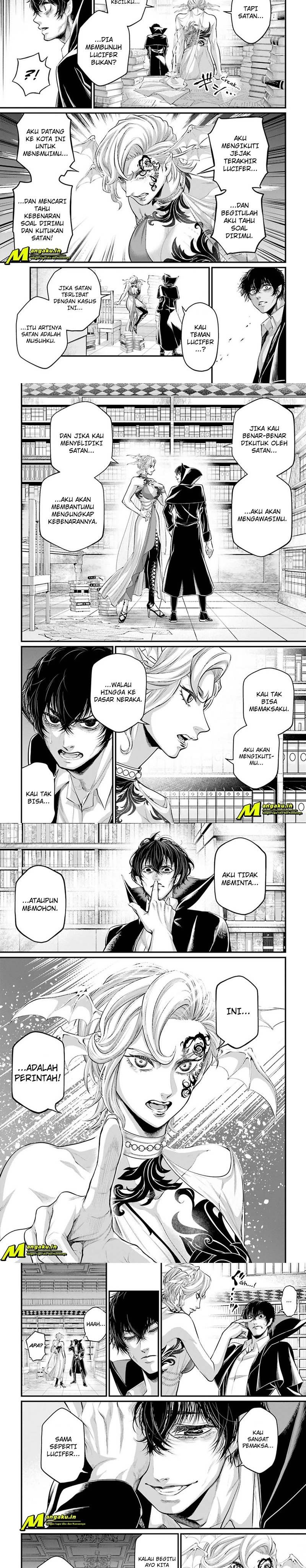 Dilarang COPAS - situs resmi www.mangacanblog.com - Komik shuumatsu no valkyrie 067.2 - chapter 67.2 68.2 Indonesia shuumatsu no valkyrie 067.2 - chapter 67.2 Terbaru 3|Baca Manga Komik Indonesia|Mangacan