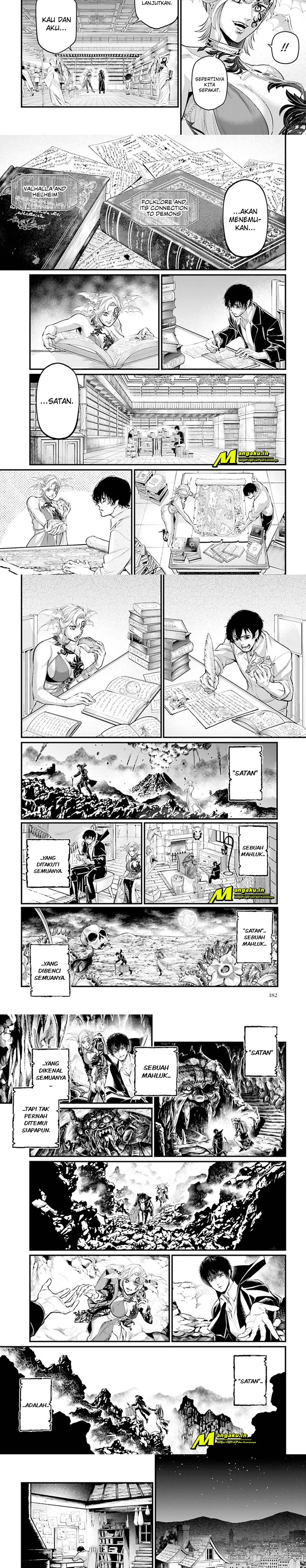 Dilarang COPAS - situs resmi www.mangacanblog.com - Komik shuumatsu no valkyrie 067.2 - chapter 67.2 68.2 Indonesia shuumatsu no valkyrie 067.2 - chapter 67.2 Terbaru 4|Baca Manga Komik Indonesia|Mangacan