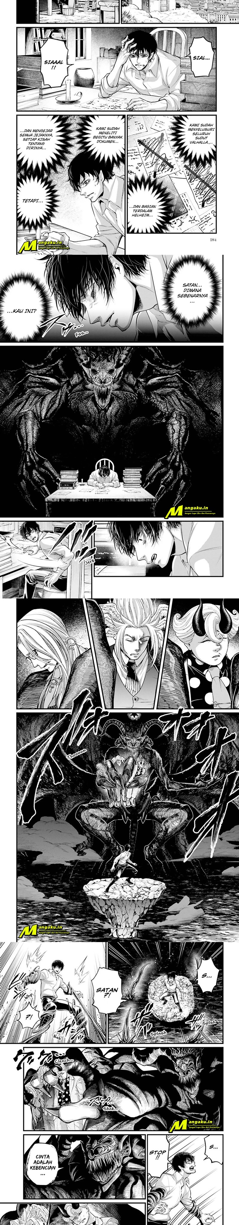 Dilarang COPAS - situs resmi www.mangacanblog.com - Komik shuumatsu no valkyrie 067.2 - chapter 67.2 68.2 Indonesia shuumatsu no valkyrie 067.2 - chapter 67.2 Terbaru 5|Baca Manga Komik Indonesia|Mangacan