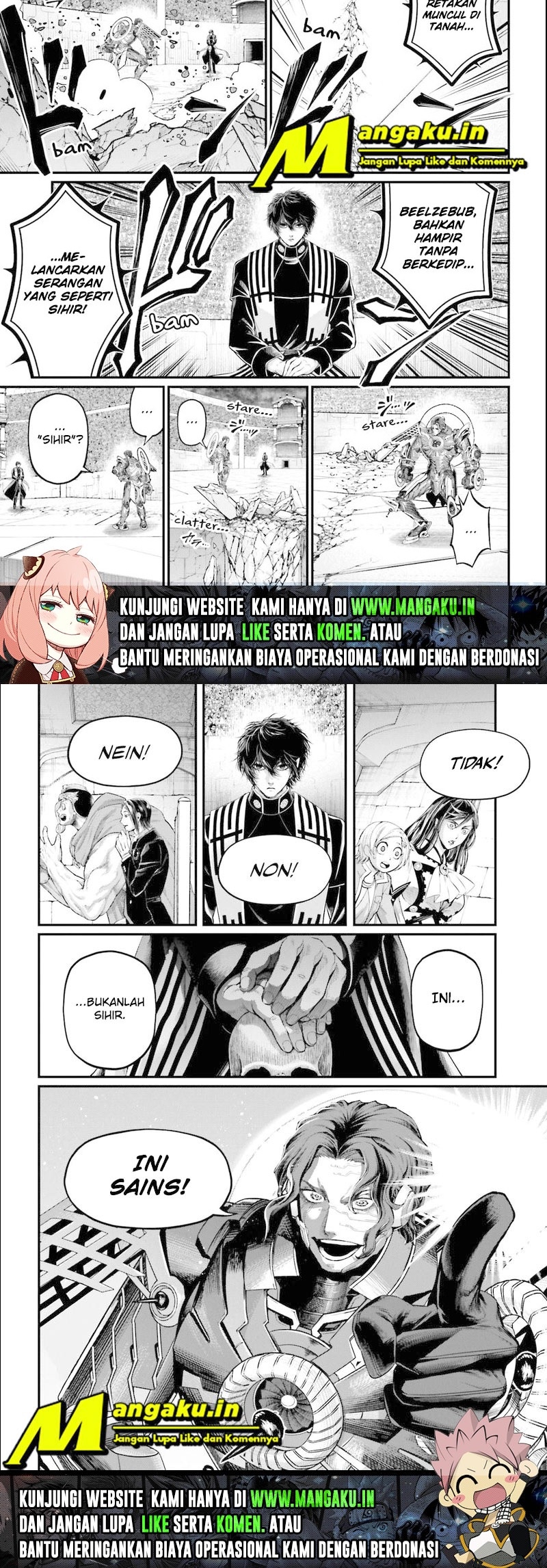 Dilarang COPAS - situs resmi www.mangacanblog.com - Komik shuumatsu no valkyrie 068.2 - chapter 68.2 69.2 Indonesia shuumatsu no valkyrie 068.2 - chapter 68.2 Terbaru 5|Baca Manga Komik Indonesia|Mangacan