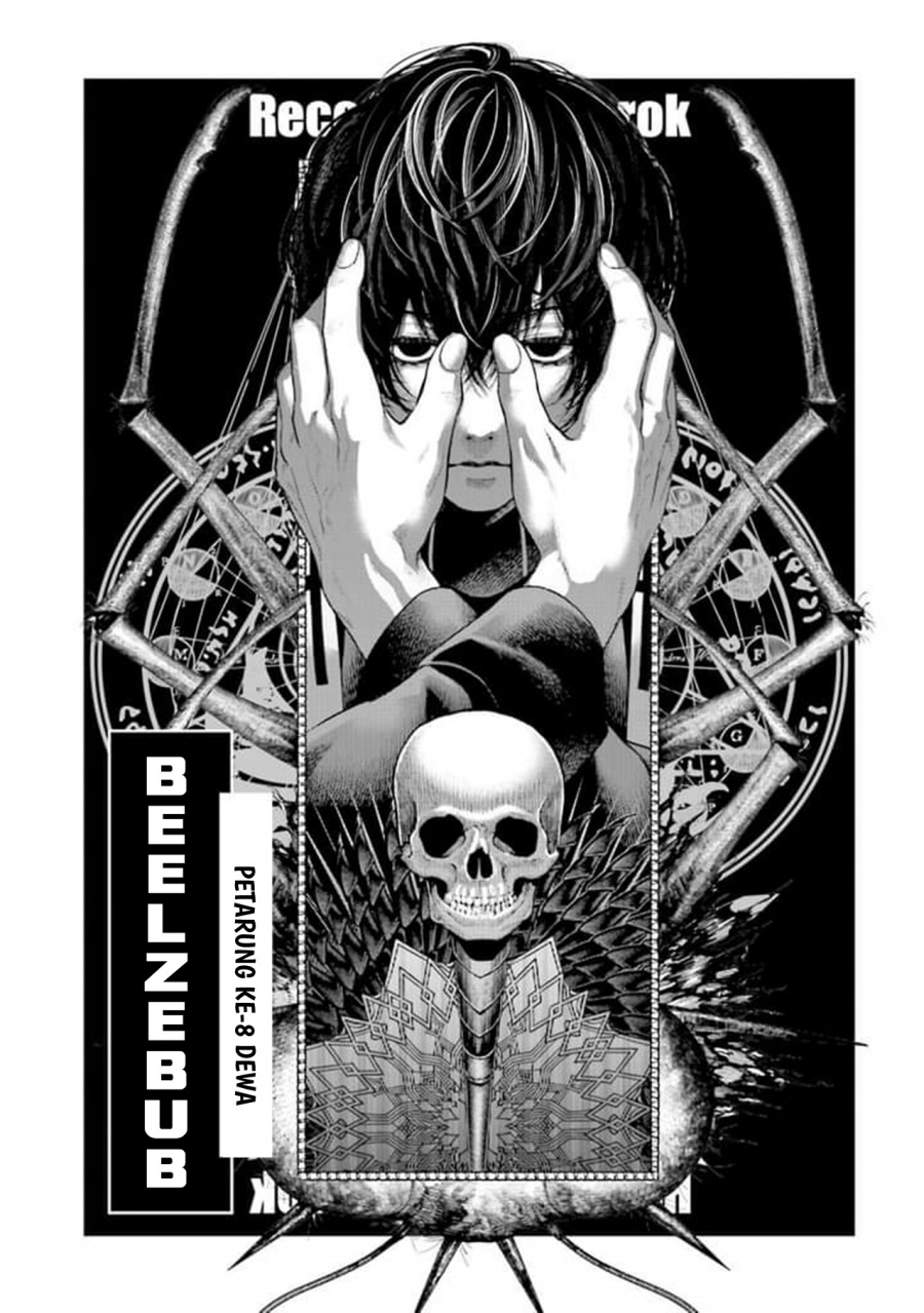 Dilarang COPAS - situs resmi www.mangacanblog.com - Komik shuumatsu no valkyrie 076 - chapter 76 77 Indonesia shuumatsu no valkyrie 076 - chapter 76 Terbaru 4|Baca Manga Komik Indonesia|Mangacan