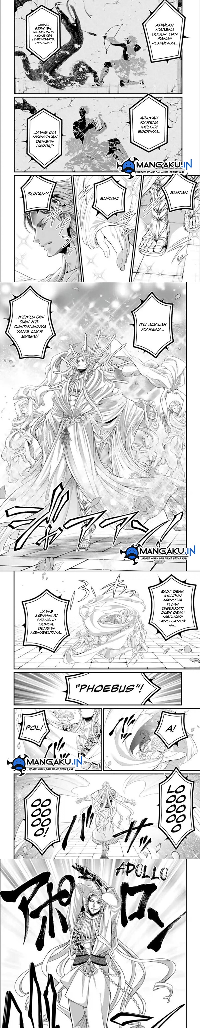 Dilarang COPAS - situs resmi www.mangacanblog.com - Komik shuumatsu no valkyrie 078.2 - chapter 78.2 79.2 Indonesia shuumatsu no valkyrie 078.2 - chapter 78.2 Terbaru 3|Baca Manga Komik Indonesia|Mangacan