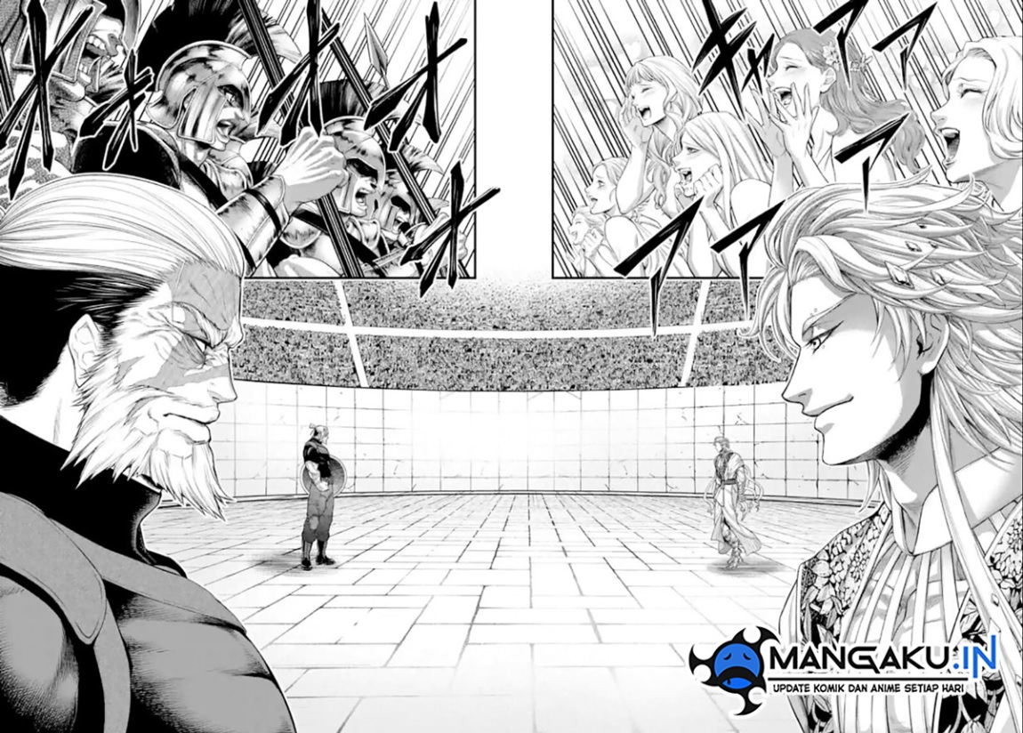 Dilarang COPAS - situs resmi www.mangacanblog.com - Komik shuumatsu no valkyrie 078.2 - chapter 78.2 79.2 Indonesia shuumatsu no valkyrie 078.2 - chapter 78.2 Terbaru 5|Baca Manga Komik Indonesia|Mangacan