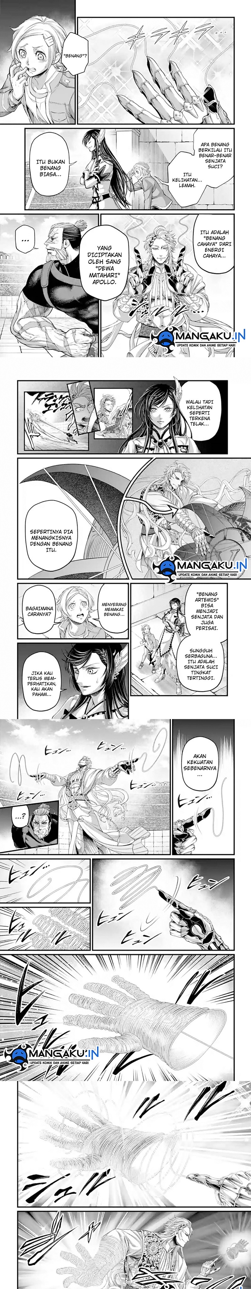 Dilarang COPAS - situs resmi www.mangacanblog.com - Komik shuumatsu no valkyrie 080.1 - chapter 80.1 81.1 Indonesia shuumatsu no valkyrie 080.1 - chapter 80.1 Terbaru 3|Baca Manga Komik Indonesia|Mangacan