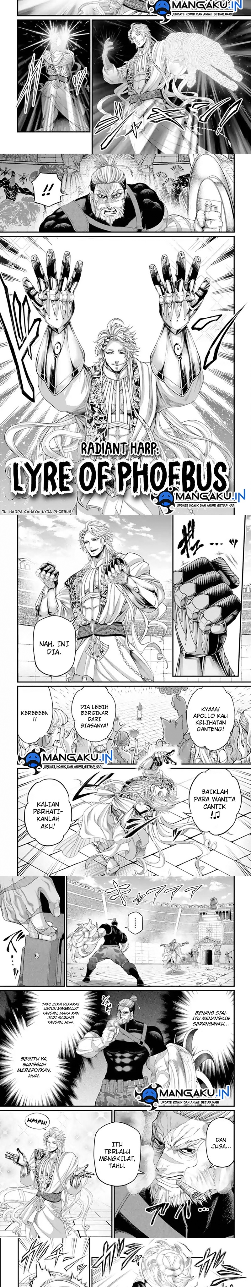 Dilarang COPAS - situs resmi www.mangacanblog.com - Komik shuumatsu no valkyrie 080.1 - chapter 80.1 81.1 Indonesia shuumatsu no valkyrie 080.1 - chapter 80.1 Terbaru 4|Baca Manga Komik Indonesia|Mangacan