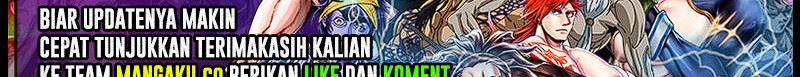 Shuumatsu no Valkyrie chapter 85