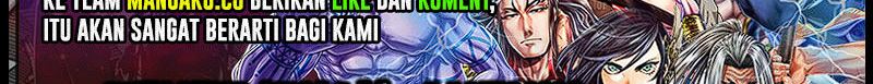 Shuumatsu no Valkyrie chapter 85