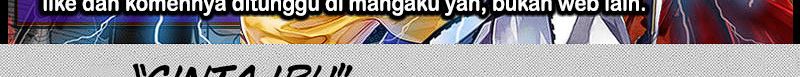 Shuumatsu no Valkyrie chapter 85