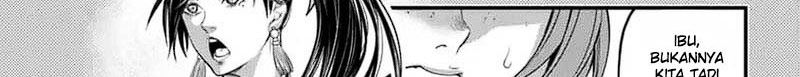 Shuumatsu no Valkyrie chapter 85