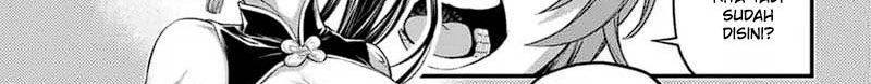 Shuumatsu no Valkyrie chapter 85