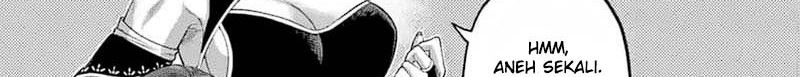 Shuumatsu no Valkyrie chapter 85
