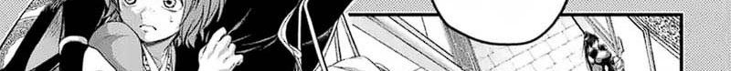 Shuumatsu no Valkyrie chapter 85