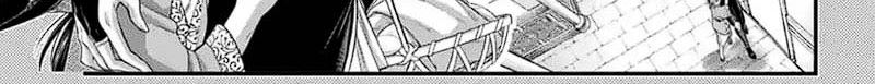Shuumatsu no Valkyrie chapter 85