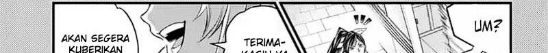Shuumatsu no Valkyrie chapter 85