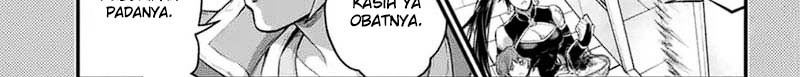 Shuumatsu no Valkyrie chapter 85