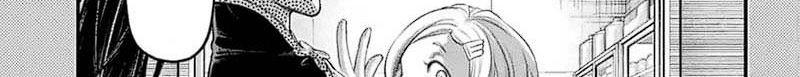 Shuumatsu no Valkyrie chapter 85