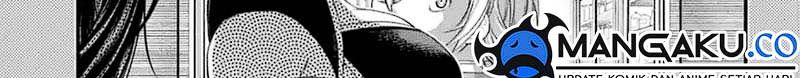 Shuumatsu no Valkyrie chapter 85
