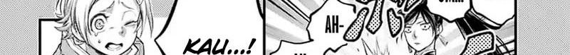 Shuumatsu no Valkyrie chapter 85